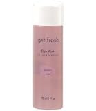Get Fresh - Mandarin Ginger Body Wash