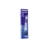 Epson Supplies ribbon Fabric Black Lq-2070 80 2170 80 Fx-2170 80