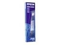 Epson Supplies ribbon Fabric Black Lq-2070 80 2170 80 Fx-2170 80