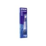 Epson Supplies ribbon Fabric Black Lq-2070 80 2170 80 Fx-2170 80
