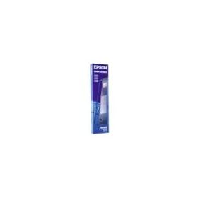 Epson Supplies ribbon Fabric Black Lq-2070 80 2170 80 Fx-2170 80