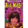 Fruit and Nutcase