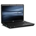 HP 6730s Notebook PC Core 2 Duo (T5870) 2.0GHz 2048MB 160GB 15.4 inch WXGA TFT DVDRW SM DL (LS) WLAN BT Webcam Vista Business (KU357ET#ABU)