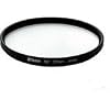 Nikon ニュートラルカラーNC 77mm