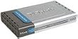 D-Link DI-LB604&nbsp;4-Port Load Balancing Router