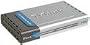 D-Link DI-LB604?4-Port Load Balancing Router