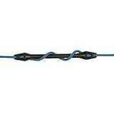 Mooring Snubber