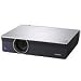 Sony VPL-CX125 LCD Projector XGA 3000 ANSI 1024 x 768 4.1kg (VPL-CX125)