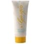 Giorgio Beverly Hills by Giorgio Beverly Hills for Women