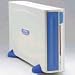 BUFFALO CRW-48SU SCSI&USB1.1 ���Ή� �O�tCD-RW�h���C�u