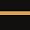 Black w/ Gold