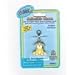 Webkinz Golden Retriever Charm