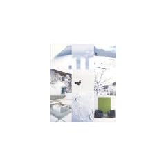 Hip Hotels Ski