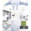 Hip Hotels. Ski