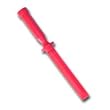 STECK SUPER SCRAPER 71510