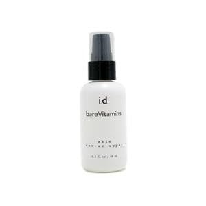 Bare Escentuals bareVitamins - Skin Rev-er Upper