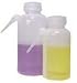 United Scientific - WASH BOTTLES, UNITARY