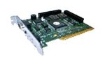 DUPLIDISK2-PCI