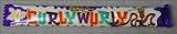  : Cadbury Curly Wurly Bar