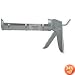 Heavy Duty Caulk Gun Ratchet Rod, 9