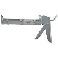 Heany Duty Caulk Gun Ratchet Rod, 9 by Soundbest