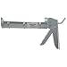Heavy Duty Caulk Gun Ratchet Rod, 9