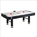 Carrom 7 Foot Signature Air Powered Hockey
