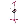hello kitty karaoke system