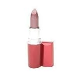 Maybelline Moisture Extreme B400 Silver Plum Lipstick