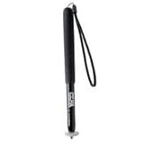 Vidpro MP-10 - Monopod