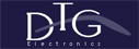 dtg-electronics