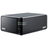 SSZ1X2TB Nas