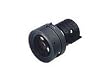 Epson MIDDLE THROW ZOOM LENS ( V12H004M03 )