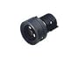 Epson MIDDLE THROW ZOOM LENS ( V12H004M03 )