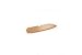24"" Deep Shelf - Wheat Wheat