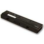 Denaq 6-Cell 4400mAh Replacement Battery for Dell Inspiron 1526 Laptops