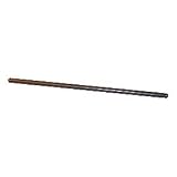 Melling MPR-353 Engine Valve Pushrod by Melling