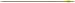 Easton Scout 28