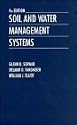 Soil and Water Management Systems