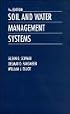 Soil and Water Management Systems