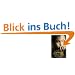 M�rchen, die Kindern helfen: Geschichten gegen Angst und Aggression, und was man beim Vorlesen wissen sollte