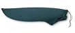 Balin Stretch Shortboard Surfboard Sock
