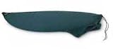 Balin Stretch Shortboard Surfboard Sock