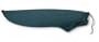 Balin Stretch Shortboard Surfboard Sock