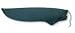 Balin Stretch Shortboard Surfboard Sock