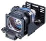 SONY LMP-C150 CS5/CX5/CS6/EX1/CX6用交換ランプ