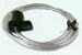 Health & Personal Care : Omron 9965 Nebulizer Tubing