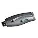 Epox BT-DG02 Funk-LAN Adapter USB Bluetooth 2.4GHz