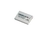 Review Nokia BLB-2 / Nokia BLB-2 Battery