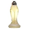 Zut By Schiapparelli Pinkenz For Women. Eau De Parfum Spray 3.3 Oz.